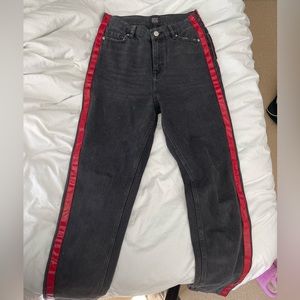 Urban Outfitters BDG MOM jeans size 26